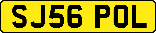 SJ56POL