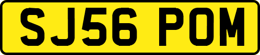 SJ56POM