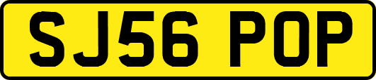 SJ56POP