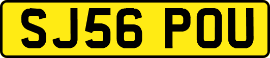 SJ56POU