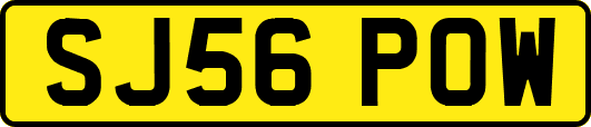 SJ56POW