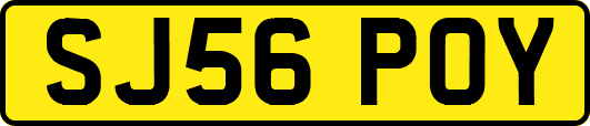 SJ56POY