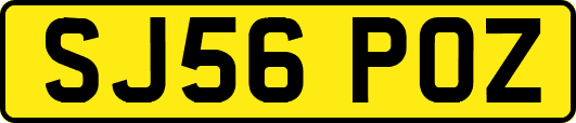 SJ56POZ