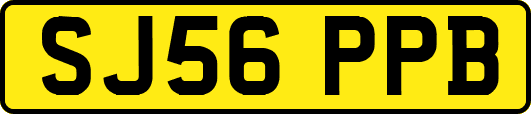 SJ56PPB