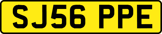 SJ56PPE