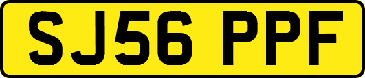 SJ56PPF