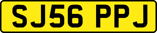 SJ56PPJ