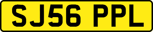 SJ56PPL