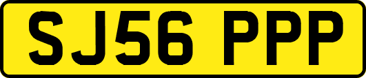 SJ56PPP