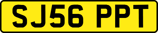 SJ56PPT