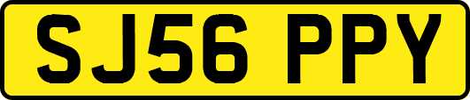 SJ56PPY
