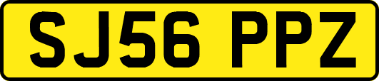 SJ56PPZ