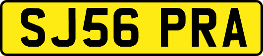 SJ56PRA