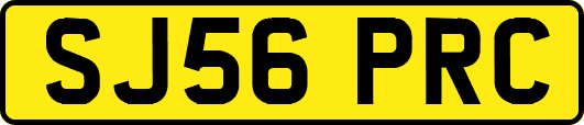 SJ56PRC