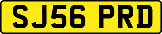 SJ56PRD