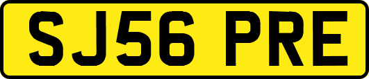 SJ56PRE