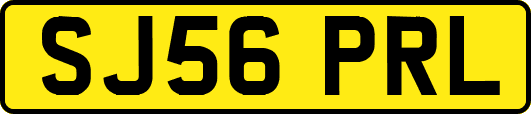 SJ56PRL