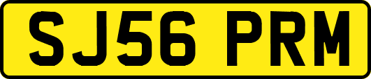 SJ56PRM