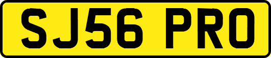 SJ56PRO