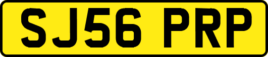 SJ56PRP