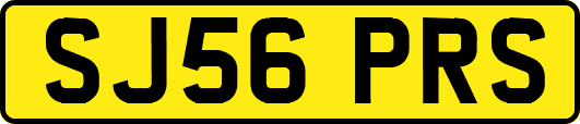 SJ56PRS