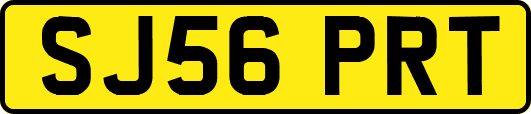 SJ56PRT