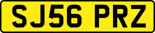 SJ56PRZ