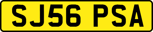 SJ56PSA