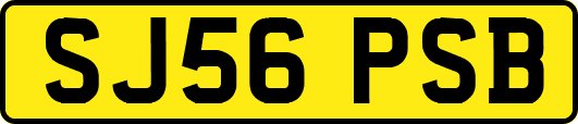 SJ56PSB