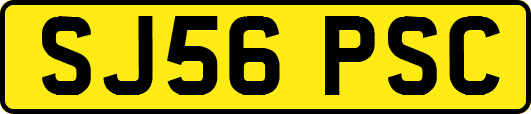 SJ56PSC
