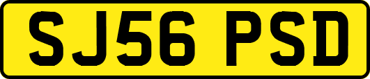 SJ56PSD