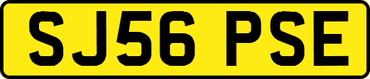 SJ56PSE