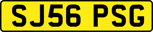 SJ56PSG