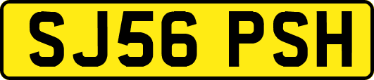 SJ56PSH