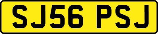SJ56PSJ