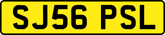 SJ56PSL