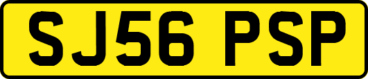 SJ56PSP