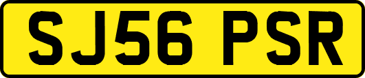 SJ56PSR
