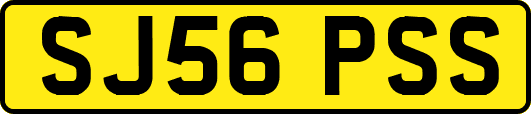 SJ56PSS