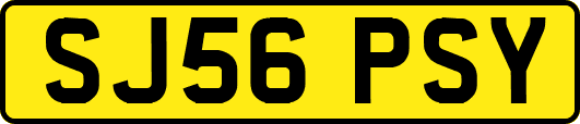 SJ56PSY