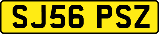 SJ56PSZ