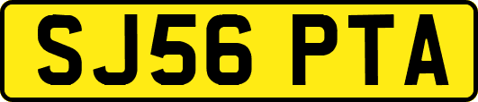 SJ56PTA