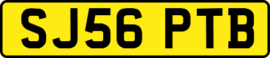 SJ56PTB