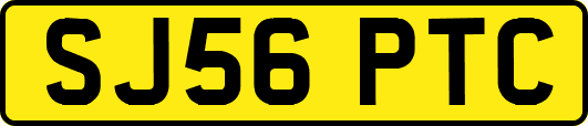 SJ56PTC