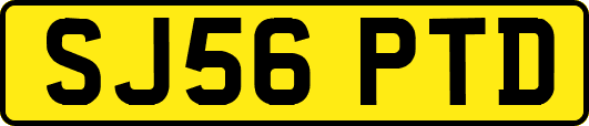 SJ56PTD