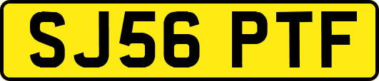SJ56PTF