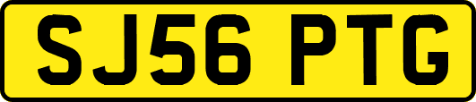 SJ56PTG