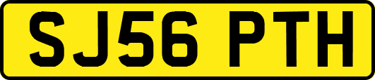 SJ56PTH