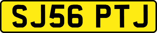 SJ56PTJ