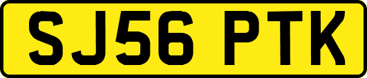 SJ56PTK